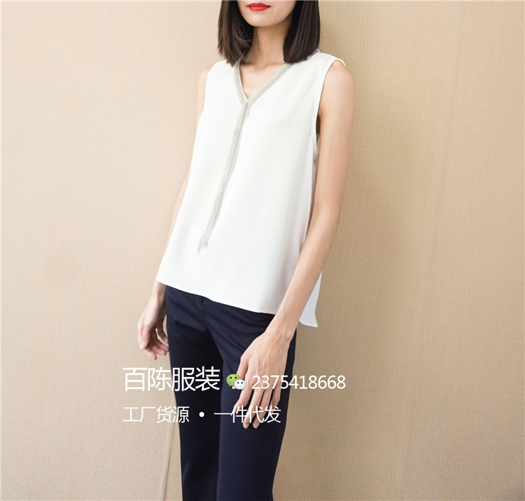 服装淡季如何经营？五招教你无忧